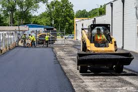  Casa Blanca, AZ Driveway Paving Pros